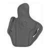 1791OR-BH24-SBL-R_2.jpg 1791 OPTC RDY STEALTH BLK RH SZ 2.4