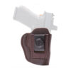 1791 FAIR CHASE OR LB IWB RH SZ3