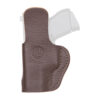 1791 FAIR CHASE OR LB IWB RH SZ3