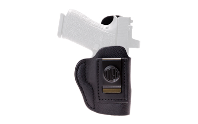 1791OR-LB-SCH-3-NBS-R_1.jpg 1791 SMTH CNCL BLK OR LB IWB RH SZ3