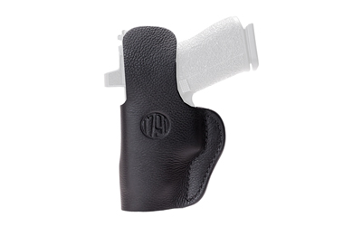1791OR-LB-SCH-3-NBS-R_2.jpg 1791 SMTH CNCL BLK OR LB IWB RH SZ3