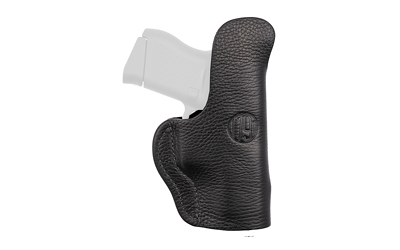 1791OR-LB-SCH-3L-NSB-R_1.jpg 1791 SMTH CNCL BLK OR LB IWB RH SZ3L