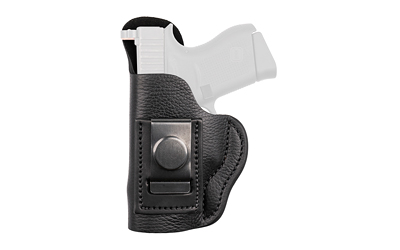 1791OR-LB-SCH-3L-NSB-R_2.jpg 1791 SMTH CNCL BLK OR LB IWB RH SZ3L