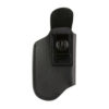 1791OR-LB-SCH-4-NBS-R_1.jpg 1791 SMTH CNCL BLK OR LB IWB RH SZ4