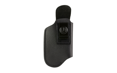 1791OR-LB-SCH-4-NBS-R_1.jpg 1791 SMTH CNCL BLK OR LB IWB RH SZ4