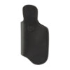 1791OR-LB-SCH-4-NBS-R_2.jpg 1791 SMTH CNCL BLK OR LB IWB RH SZ4