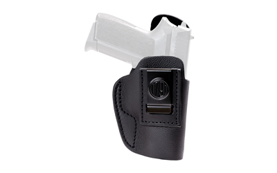 1791OR-LB-SCH-5-NBS-R_1.jpg 1791 SMTH CNCL BLK OR LB IWB RH SZ5