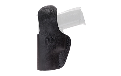 1791OR-LB-SCH-5-NBS-R_2.jpg 1791 SMTH CNCL BLK OR LB IWB RH SZ5