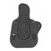 1791OR-PDH-2-1-SBL-R_2.jpg 1791 OPTRDY PADLE SZ2.1 STLTH BLK RH