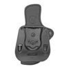 1791OR-PDH-2-4-SBL-R_2.jpg 1791 OPTRDY PADLE SZ2.4 STLTH BLK RH