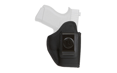 1791PN-IWB-3-BLK-R_1.jpg 1791 PRM NYLON IWB SZ 3 BLACK RH