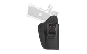 1791PN-IWB-4-BLK-R_1.jpg 1791 PRM NYLON IWB SZ 4 BLACK RH