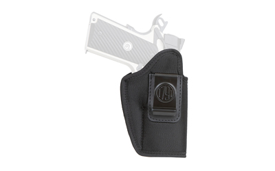 1791PN-IWB-4-BLK-R_1.jpg 1791 PRM NYLON IWB SZ 4 BLACK RH