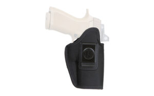 1791PN-IWB-5-BLK-R_1.jpg 1791 PRM NYLON IWB SZ 5 BLACK RH