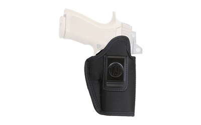1791PN-IWB-5-BLK-R_1.jpg 1791 PRM NYLON IWB SZ 5 BLACK RH