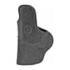 1791 RIGID CNCL HOLSTER SIZE 4 BL