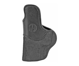 1791RCH-4-BLK-R_1.jpg 1791 RIGID CNCL HOLSTER SIZE 4 BL