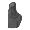 1791RCH-5-BLK-R_1.jpg 1791 RIGID CNCL IWB BLACK RH SZ 5