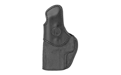 1791RCH-5-BLK-R_1.jpg 1791 RIGID CNCL IWB BLACK RH SZ 5