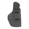 1791RCH-5-BLK-R_2.jpg 1791 RIGID CNCL IWB BLACK RH SZ 5