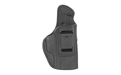 1791RCH-5-BLK-R_2.jpg 1791 RIGID CNCL IWB BLACK RH SZ 5
