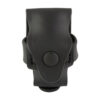 1791RV-SLS-SBL-A_1.jpg 1791 REVLVR SPD LOADER SGL STLTH BLK