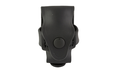 1791RV-SLS-SBL-A_1.jpg 1791 REVLVR SPD LOADER SGL STLTH BLK