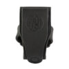 1791RV-SLS-SBL-A_2.jpg 1791 REVLVR SPD LOADER SGL STLTH BLK