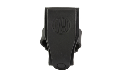1791RV-SLS-SBL-A_2.jpg 1791 REVLVR SPD LOADER SGL STLTH BLK