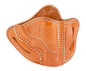 1791RVH-1-CBR-R_1.jpg 1791 REVOLVER CLASS BROWN RH SZ 1