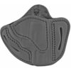 1791RVH-1-SBL-R_1.jpg 1791 HLSTR STEALTH BLACK RH J FRAME