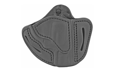 1791RVH-1-SBL-R_1.jpg 1791 HLSTR STEALTH BLACK RH J FRAME