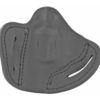 1791RVH-1-SBL-R_2.jpg 1791 HLSTR STEALTH BLACK RH J FRAME