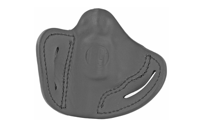 1791RVH-1-SBL-R_2.jpg 1791 HLSTR STEALTH BLACK RH J FRAME