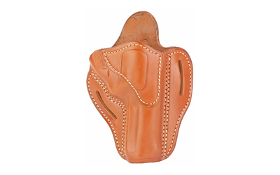 1791RVH-2-CBR-R_1.jpg 1791 REVOLVER CLASS BROWN RH SZ 2