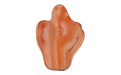 1791RVH-2-CBR-R_2.jpg 1791 REVOLVER CLASS BROWN RH SZ 2