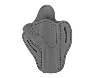 1791RVH-2-SBL-R_1.jpg 1791 HLSTR STEALTH BLACK RH K FRAME