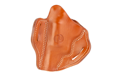 1791RVH-3-CBR-R_2.jpg 1791 REVOLVER CLASS BROWN RH SZ 3