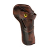 1791 SA REVOLVER 5.5 VINTG BRN AMBI