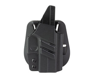 1791 KYDEX IWB FOR GLK 43XMOS BLK RH