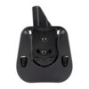 1791TAC-IWB-G43XMOS-BR_2.jpg 1791 KYDEX IWB FOR GLK 43XMOS BLK RH