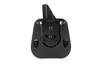 1791TAC-IWB-G43XMOS-BR_2.jpg 1791 KYDEX IWB FOR GLK 43XMOS BLK RH