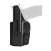 1791TAC-IWB-HCPRO-BLKR_1.jpg 1791 KYDEX IWB HELLCAT PRO BLK RH