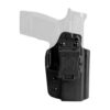 1791TAC-IWB-HCPRO-BLKR_2.jpg 1791 KYDEX IWB HELLCAT PRO BLK RH