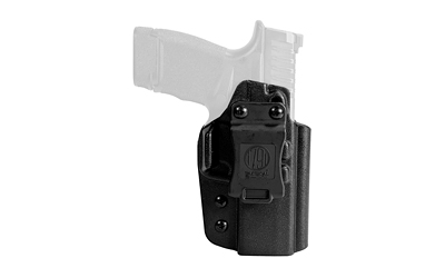 1791TAC-IWB-HCPRO-BLKR_2.jpg 1791 KYDEX IWB HELLCAT PRO BLK RH