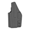 1791TAC-IWB-P365-BLK-R_1.jpg 1791 KYDEX IWB SIG P365 BLK RH