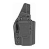 1791TAC-IWB-P365-BLK-R_2.jpg 1791 KYDEX IWB SIG P365 BLK RH
