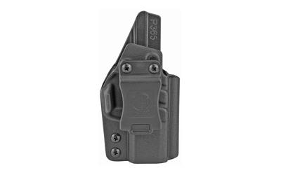 1791TAC-IWB-P365-BLK-R_2.jpg 1791 KYDEX IWB SIG P365 BLK RH