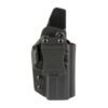1791 KYDEX IWB SIGP365 XMACRO BLK RH
