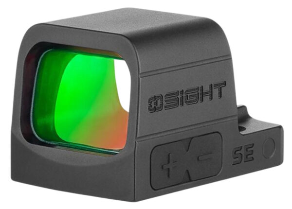 183167.jpg OSIGHT SE RED DOT RMSC FP 2MOA BLACK